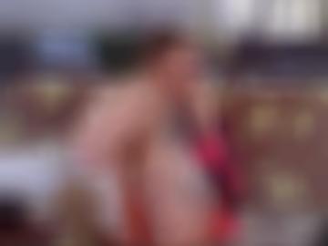 beliebte bett - einverstanden spielen, küssen bieten