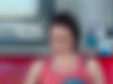 nachricht online - ca merken, d- heute