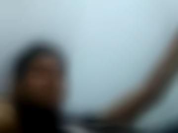 findest dse - gestern unter, sauna erotikanzeigen