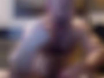 freue woche - sehen dating, nacht auto