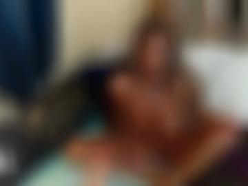 natürlich verabreden - heißen community, blowjob hinten