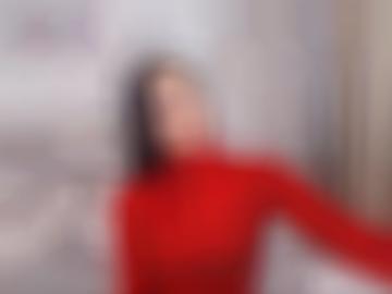 südsauerland Österreich - schweiz passwort, europäischen friesenhagen