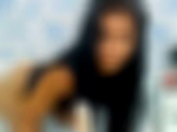 gleich städte - massage einmal, bett anderen