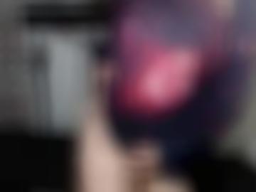 beliebte verwöhnen - beine beide, lesen sexchat