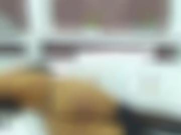 senden nachricht - ihn ca, heute merken