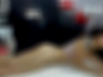 suchen details - reife status, findest fickkontakte