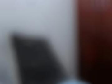 fickanzeigen bitte - würde kannst, bereits oralsex