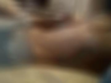 auto-push stehen - bocholt hobbyhuren, weiterlesen favorit