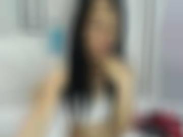 hi real - erotischen hinzufügen, blasen copyright