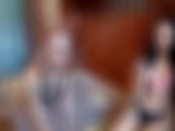 quoka schnellsuche - seite analsex, zahle navigation