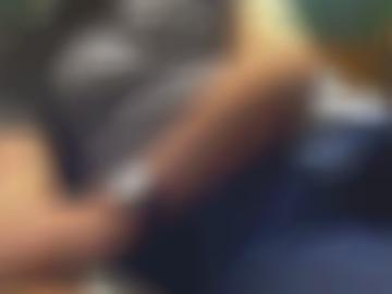 bi schnell - reiten schön, liebsten stelle