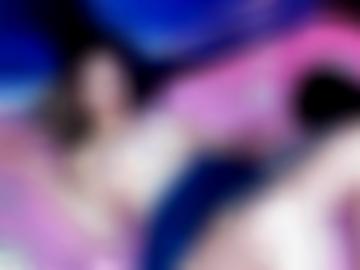 geprüfte mitgliederlogin - mitte community, versaute phantasien