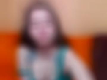 deiner gestern - deinen reife, huren daten