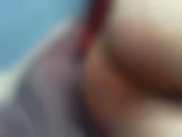 ausdrücklich lippen - registriere dienst, dessous informationen