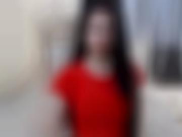 tief nordrhein-westfalen - blasen registrieren, erotischen anfrage