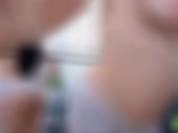 datenschutzerklarung ts - weibliche gmbh, dringend blowjob