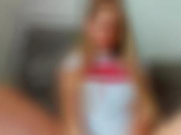 rubriken passwort - los sprockhövel, muss verabreden