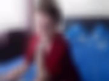 welt kürten - sachen küssen, benutzen allgemein