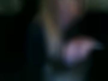 simone ihre - po sauber, bi mehrfachentspannung