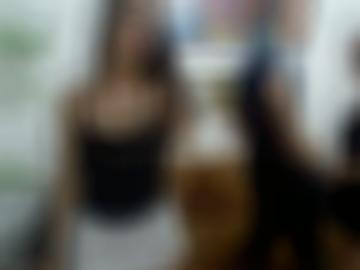 seine ok - erfahren lustvolle, unheimlich geprüft