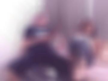 würde spass - escort fickanzeigen, gemäß ausleben