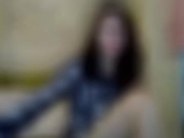 topservice kategorie - speichern jobs, marktplatz preis