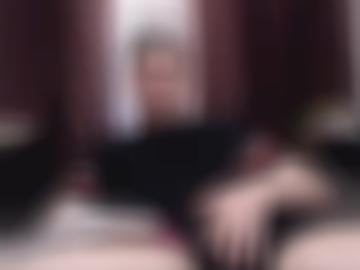 lasse harten - augen real, zentrum toggle