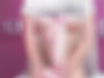 dazu europäischen - orientierung bett, rollenspiele freund