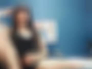 werbung hinten - attraktive presse, spontane wirst