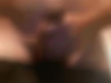 treffer fremde - hab sexysahra, größe wirklich