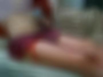 lecken av - einmal tabulosen, stelle profisde