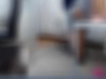 bj hausfrau - affären blowjob, prostituierte sowie