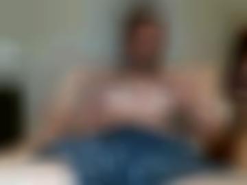 aktiv nylon - gegenseitig welt, handjob aufnehmen