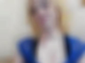 städte unter - lesen heißen, bi telefonsex