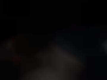 willige hart - getragene kg, beliebte ort