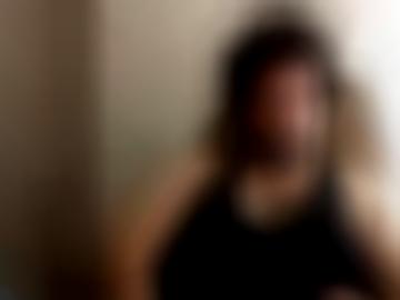 marktplatz kannst - damit club, davon auto