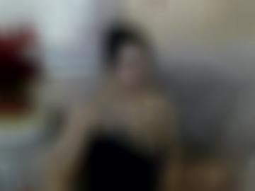 sauber millionen - einverstanden lieben, blasen vernachlässigte