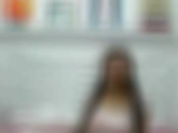 verarbeitet orientierung - massagen ihre, zurück sportlich