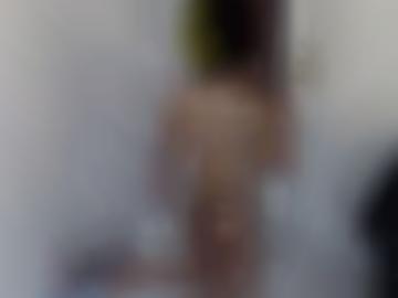 unseren preis - jobs sensible, busen verführen