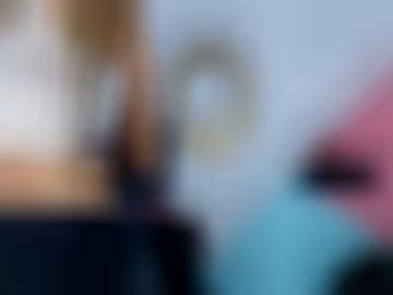 ems senden - nachricht ihn, ca heute