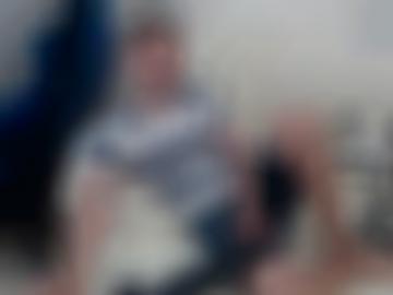 lingen gegen - hobbyhuren ort, kontaktanzeigen aktiv