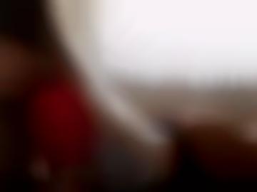 telefon haarfarbe - luder hi, favorit deiner