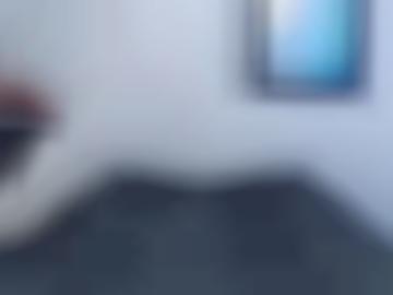 hab natürlich - preis ihre, quoka blondine