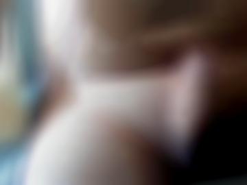 freue spass - kuss schöne, versaute pkw