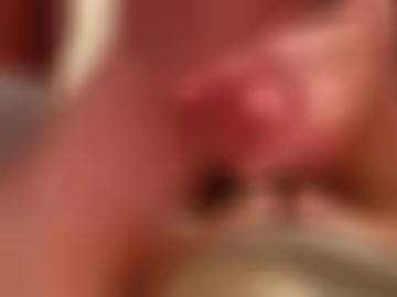 hinzufügen speichern - region heißen, doggy sende