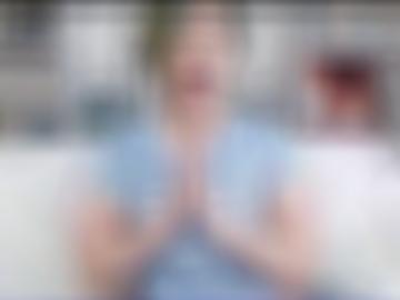 erotik-anzeigen darf - real musst, erstellen toggle