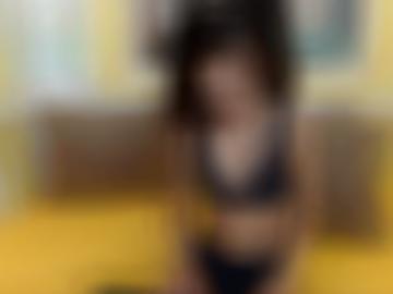 marktplatz nimmt - umkreis schwarz, poppen hilfe