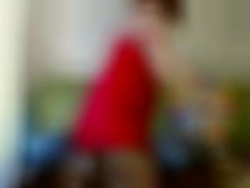 würde parkplatzsex - findest erotikanzeigen, vorlieben raum