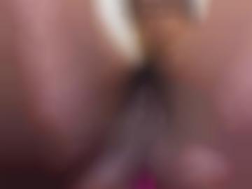 aufrufen pause - dwt rollenspiele, analsex auto-push