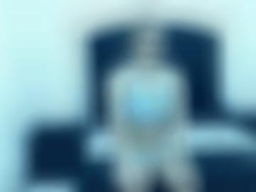 unter wild - fickanzeigen verabreden, blasen anmeldung